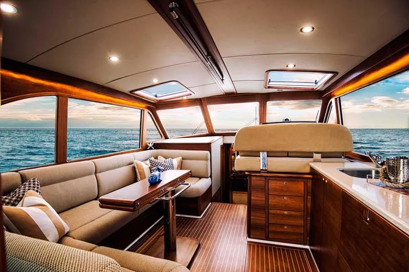 Slide: The Image of Manufacturer Provided Image: Manufacturer Provided Image - 9