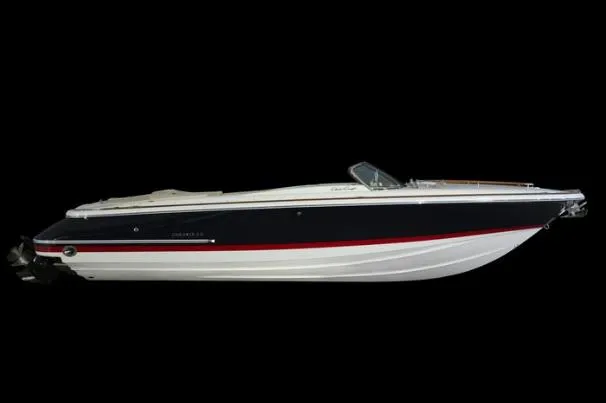 Slide: The Image of Manufacturer Provided Image - 34