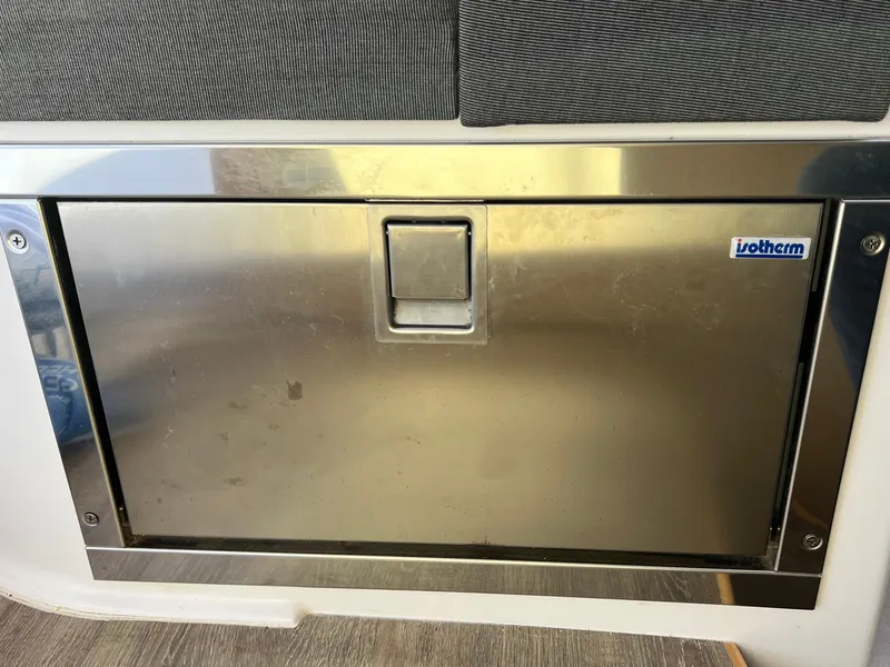 Slide: The Image of Seawind 1260 2020 - 67