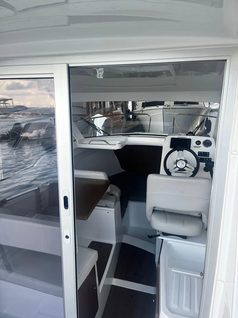 Slide: The Image of FROM THE STERN PIC - 4