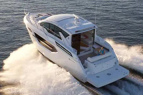 Slide: The Image of Manufacturer Provided Image - 6