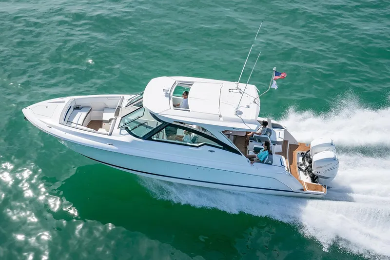 Slide: The Image of Manufacturer Provided Image - 7