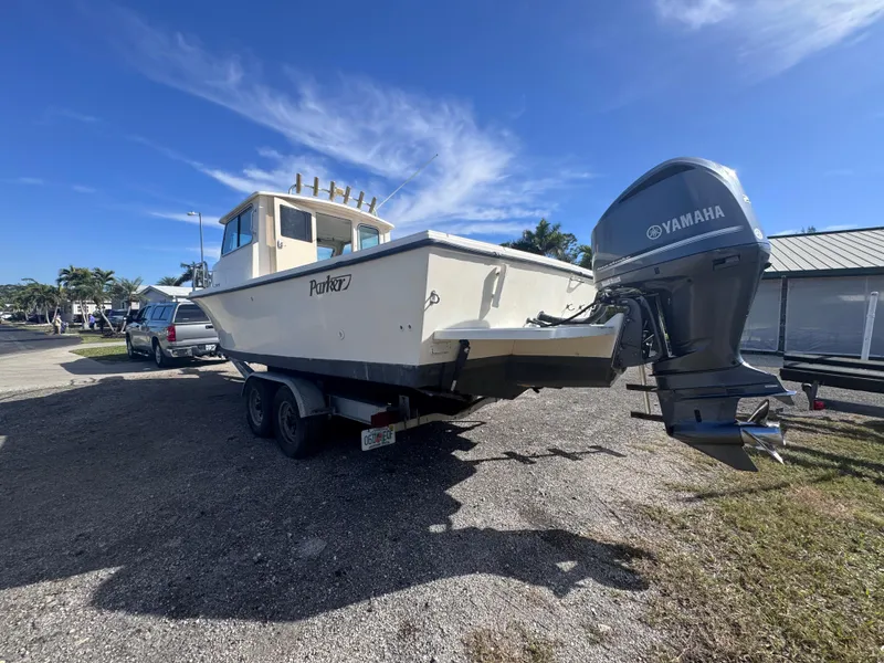 Slide: The Image of )

)Y)Y)

Y

BA

YE)

)YE)BA)

Y

B

B

B

B

B

B

B

B

BPEER.P)P)

Y

BBEERIT)BB

BBEY

BBEBBDBBBBBBBBBB - 9