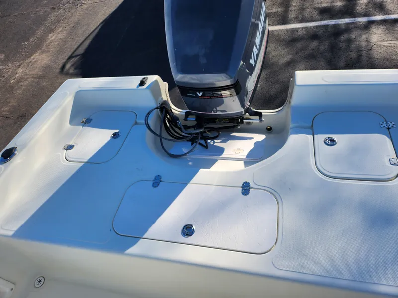 Slide: The Image of Glassmaster 206 Cc 2007 - 20