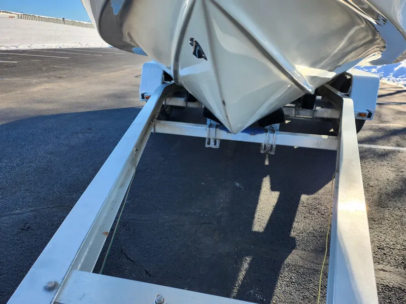 Slide: The Image of Glassmaster 206 Cc 2007 - 7