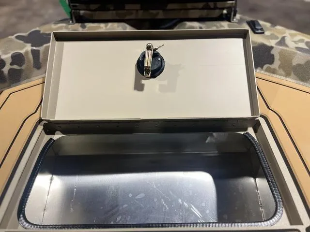 Slide: The Image of Excel Eclipse 2025 - 10