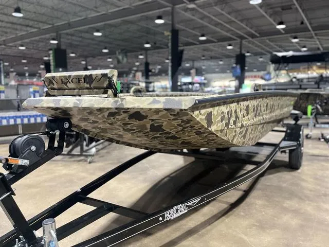 Slide: The Image of Excel Eclipse 2025 - 2