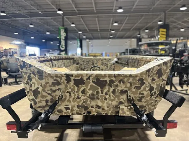 Slide: The Image of Excel Eclipse 2025 - 5