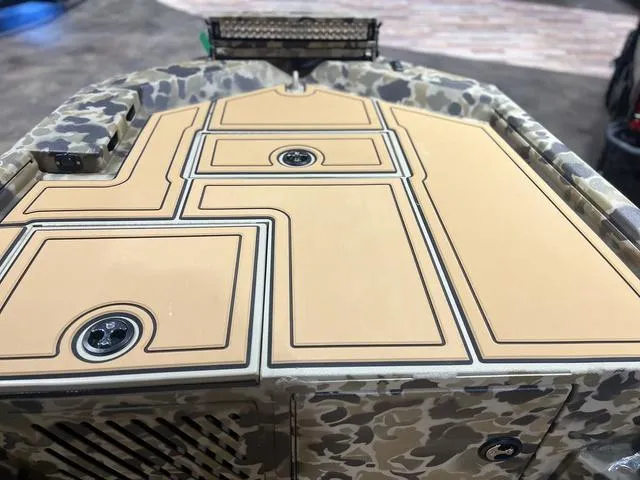 Slide: The Image of Excel Eclipse 2025 - 7