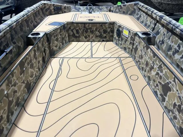 Slide: The Image of Excel Eclipse 2025 - 8