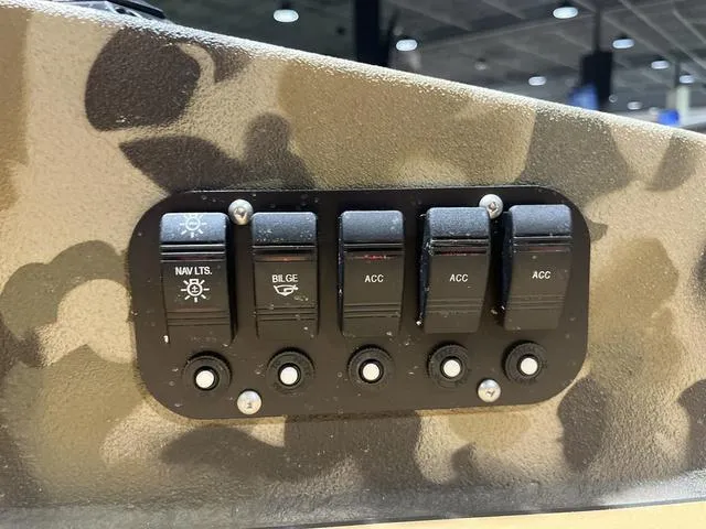 Slide: The Image of Excel Eclipse 2025 - 9