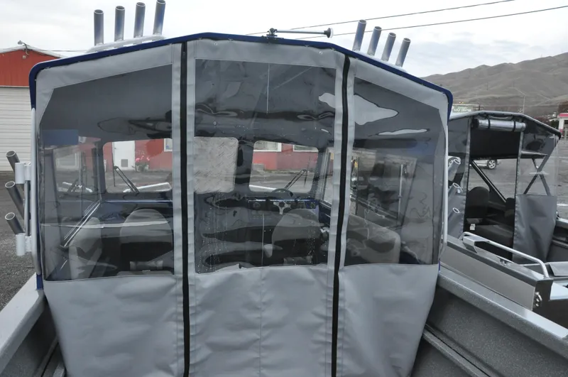 Slide: The Image of Manufacturer Provided Image - 17