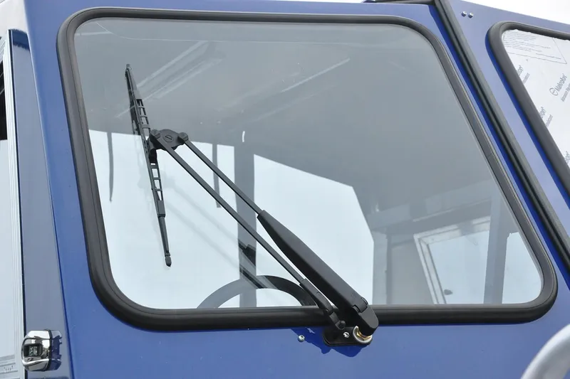Slide: The Image of Manufacturer Provided Image - 22