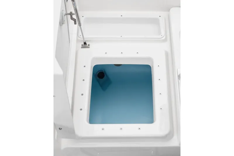 Slide: The Image of Yamaha 190 FSH Sport 2025 - 2