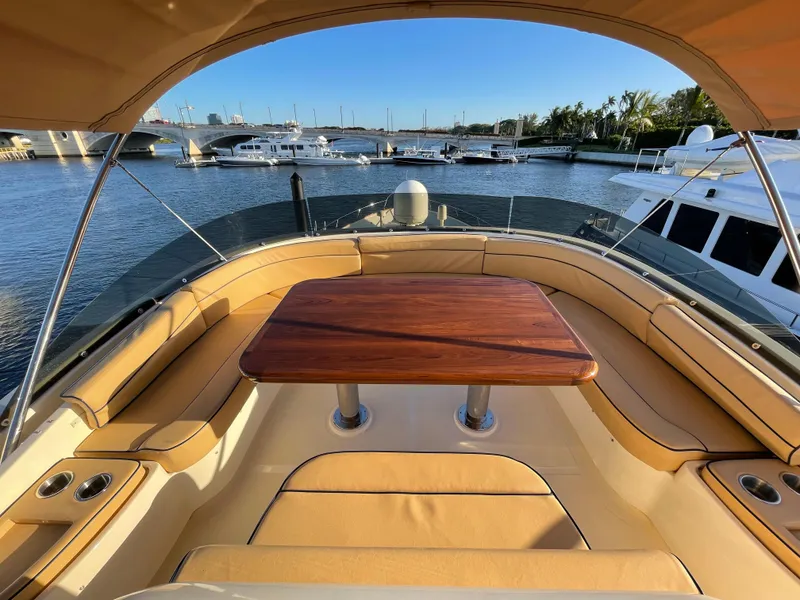 Slide: The Image of Mochi Craft Dolphin 2006 - 12