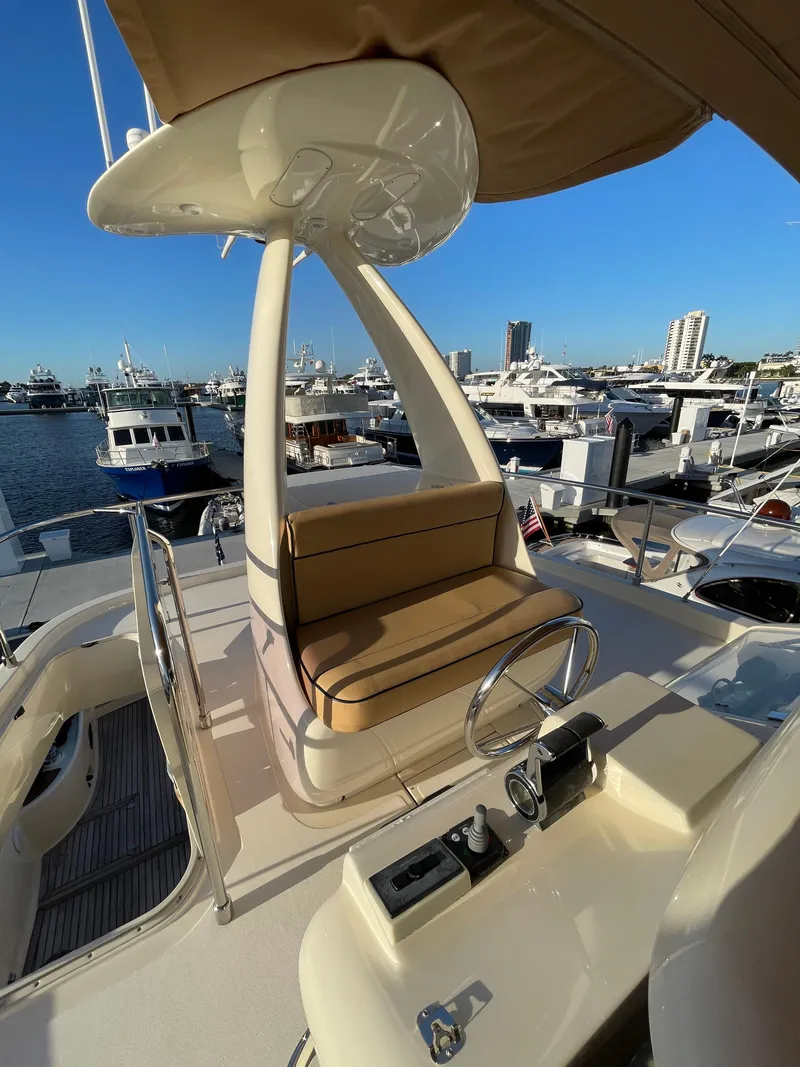 Slide: The Image of Mochi Craft Dolphin 2006 - 14