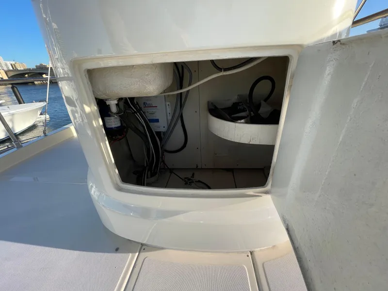 Slide: The Image of Mochi Craft Dolphin 2006 - 16