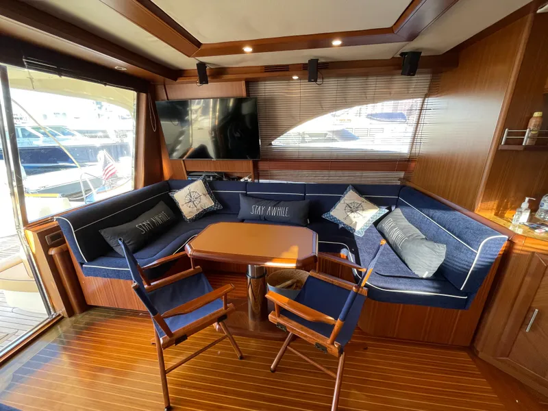 Slide: The Image of Mochi Craft Dolphin 2006 - 2