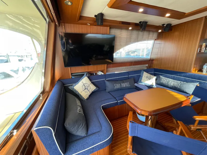 Slide: The Image of Mochi Craft Dolphin 2006 - 22