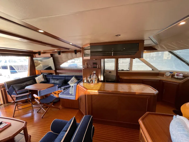 Slide: The Image of Mochi Craft Dolphin 2006 - 29