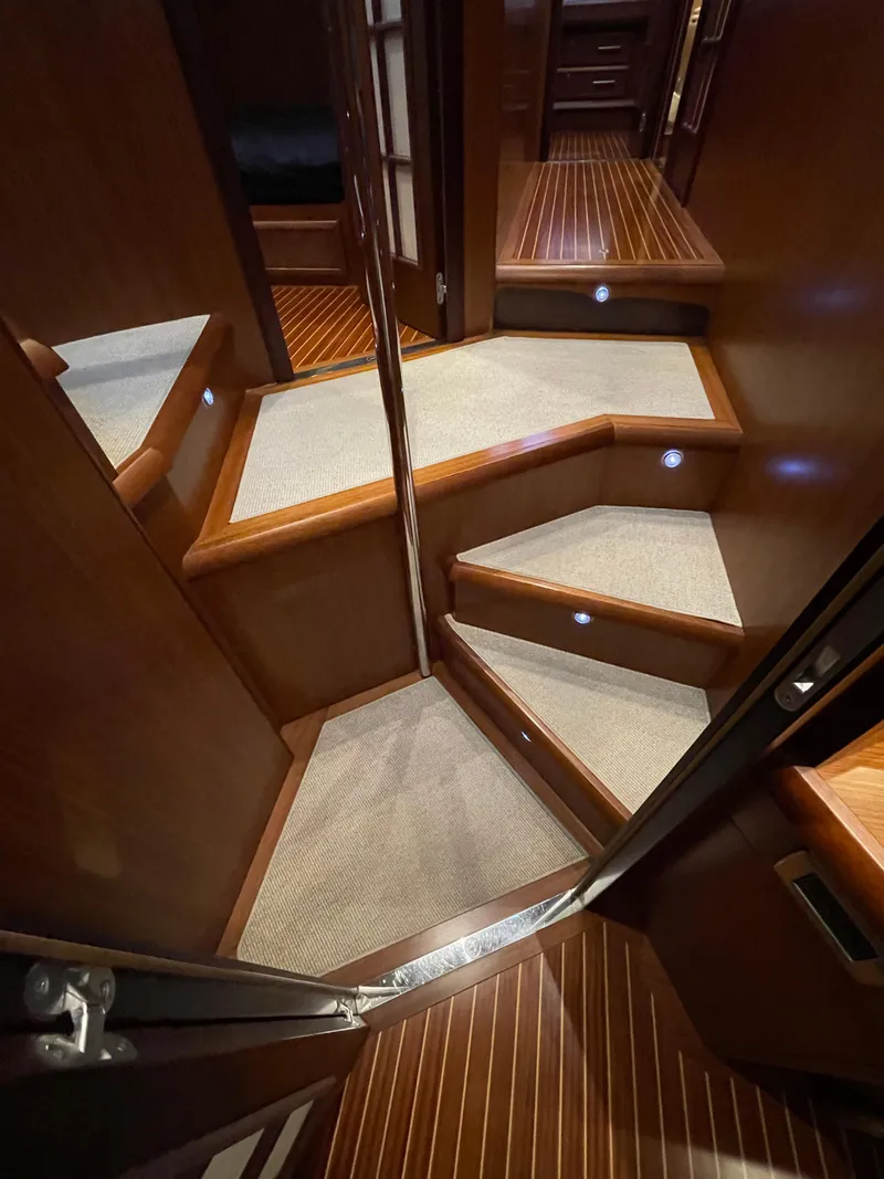 Slide: The Image of Mochi Craft Dolphin 2006 - 30