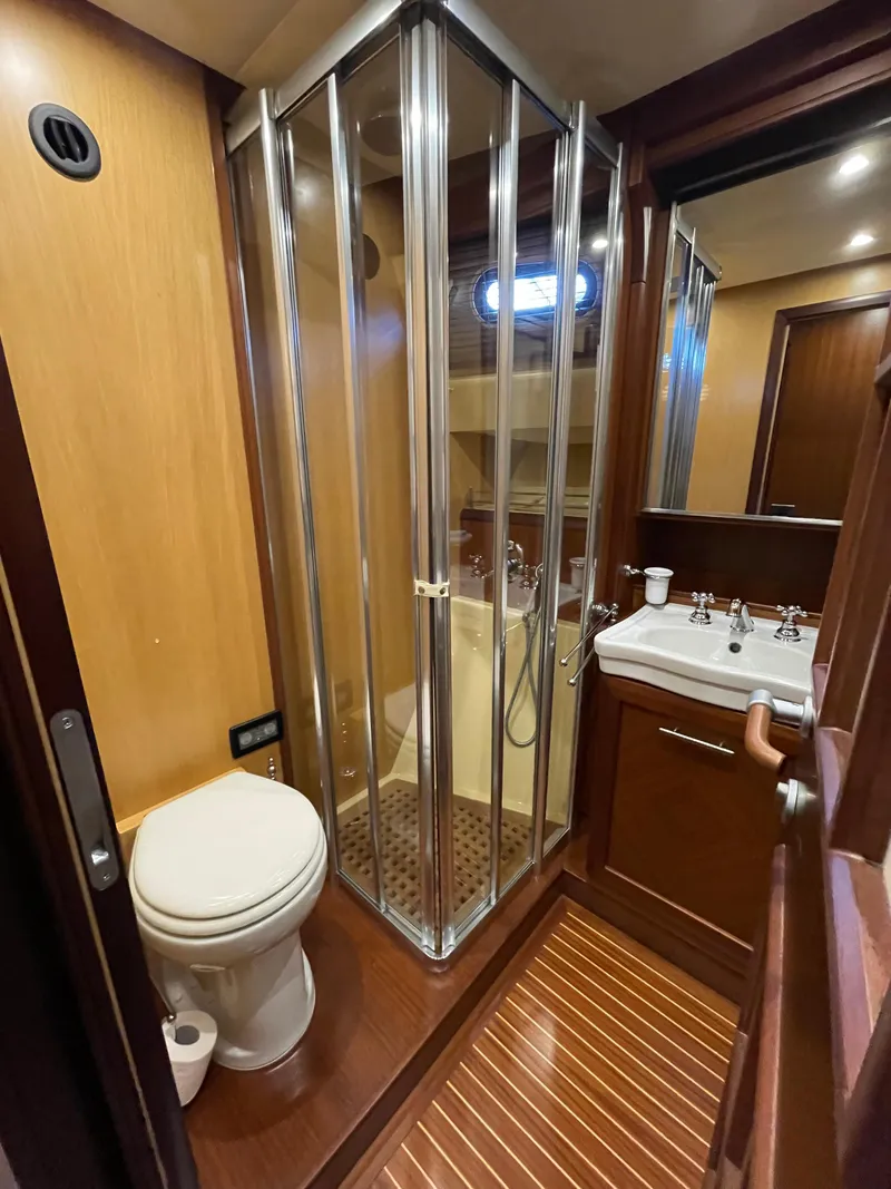 Slide: The Image of Mochi Craft Dolphin 2006 - 36