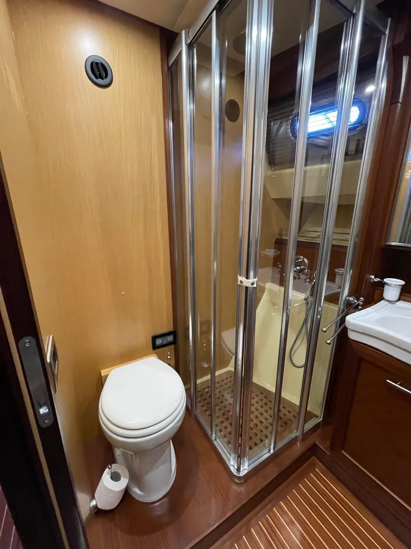 Slide: The Image of Mochi Craft Dolphin 2006 - 37