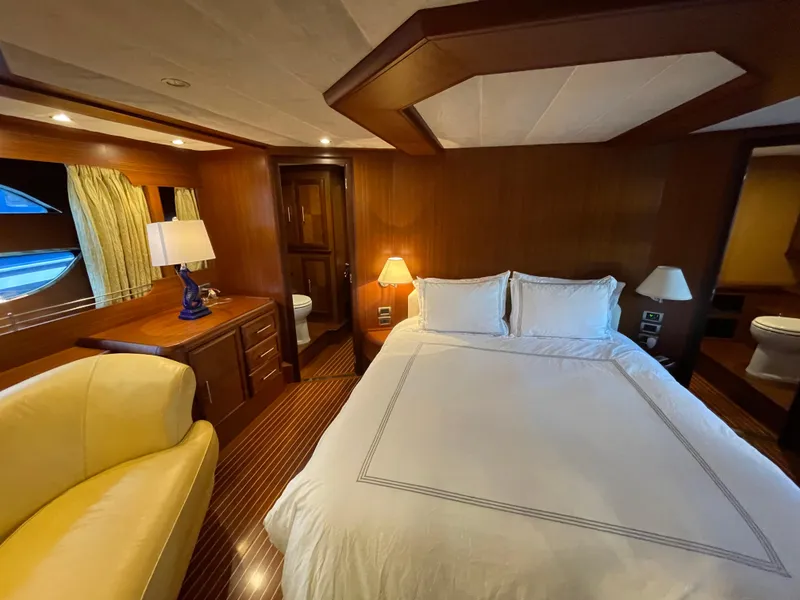 Slide: The Image of Mochi Craft Dolphin 2006 - 44