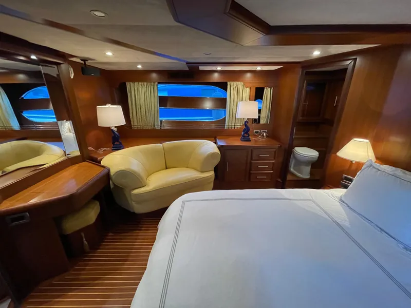 Slide: The Image of Mochi Craft Dolphin 2006 - 45