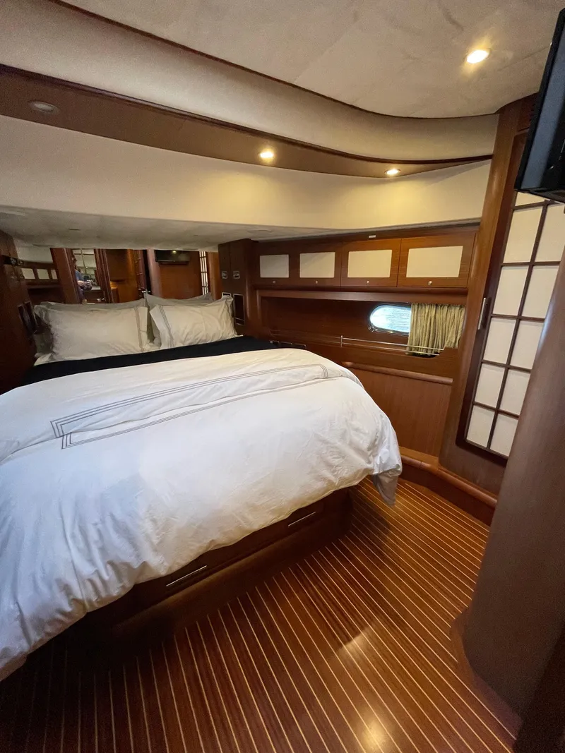 Slide: The Image of Mochi Craft Dolphin 2006 - 49