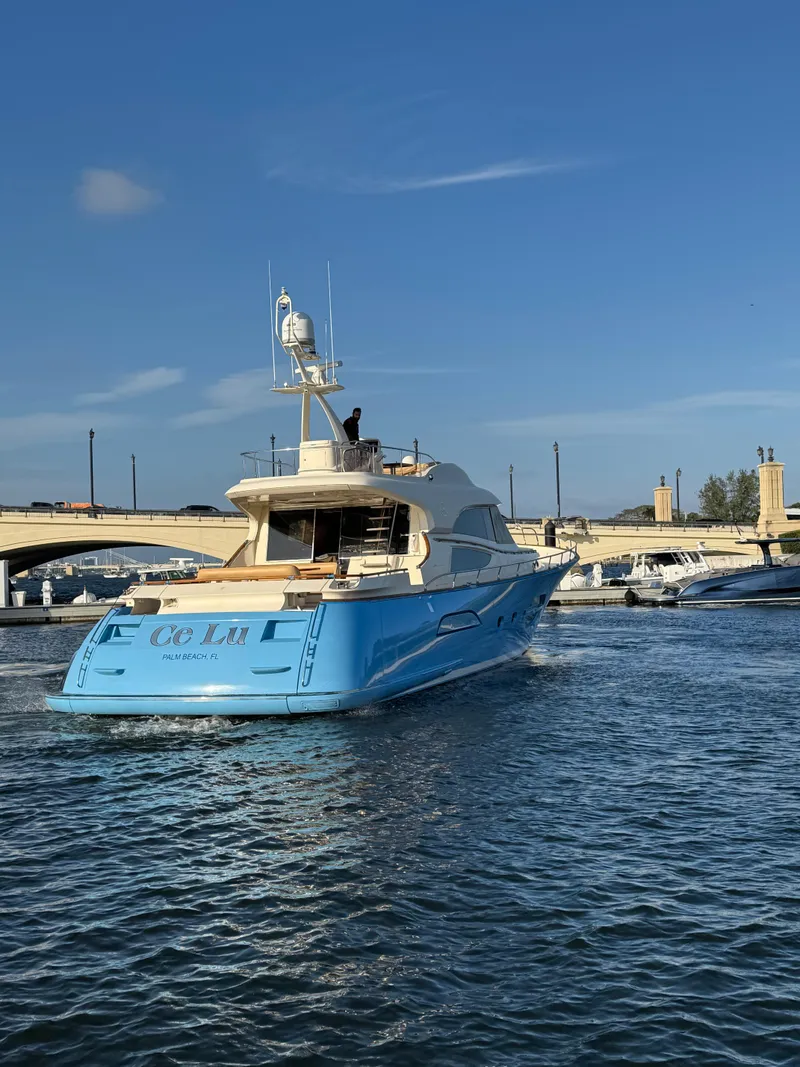 Slide: The Image of Mochi Craft Dolphin 2006 - 5