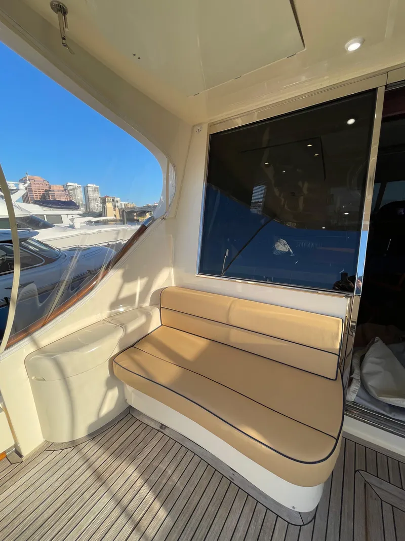 Slide: The Image of Mochi Craft Dolphin 2006 - 6