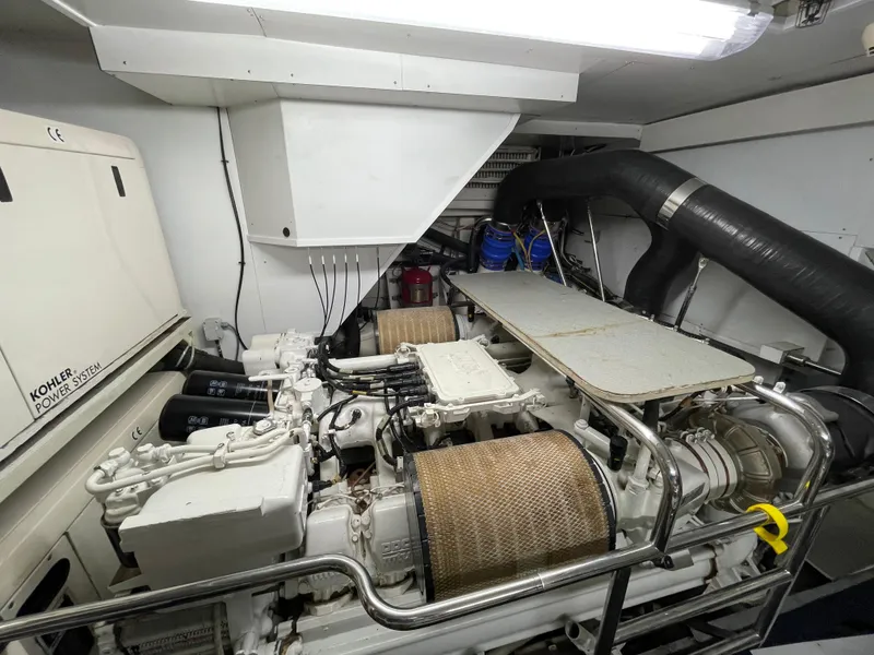 Slide: The Image of Mochi Craft Dolphin 2006 - 62