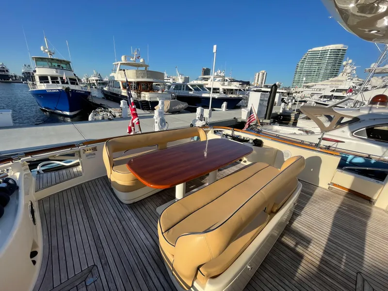 Slide: The Image of Mochi Craft Dolphin 2006 - 8