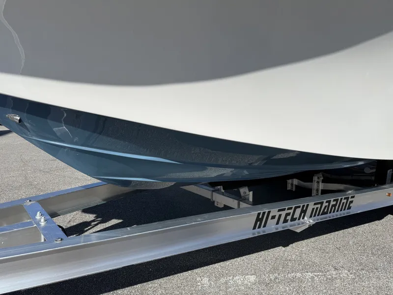 Slide: The Image of Tidewater 2300 Carolina Bay 2025 - 3