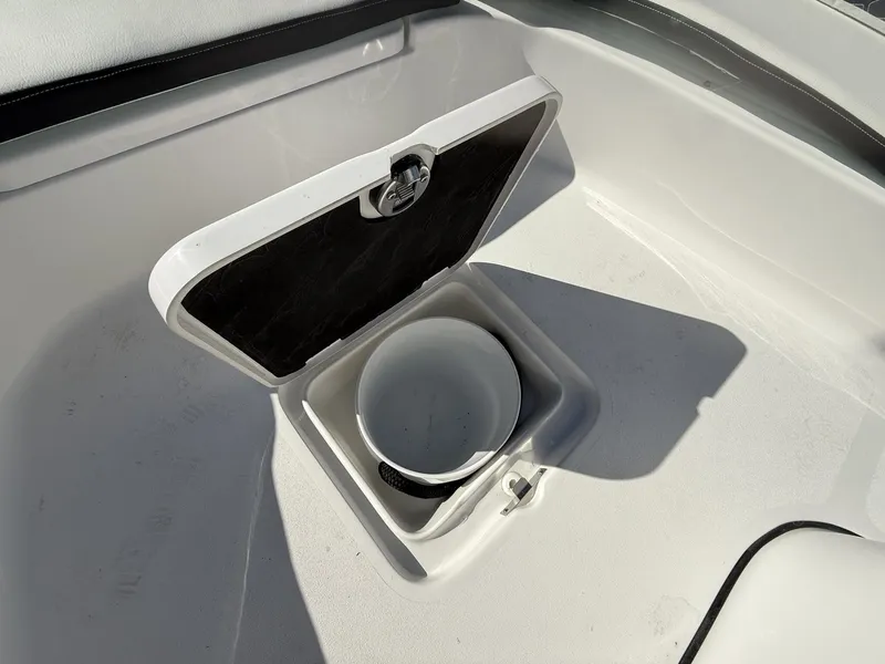 Slide: The Image of Tidewater 2300 Carolina Bay 2025 - 14