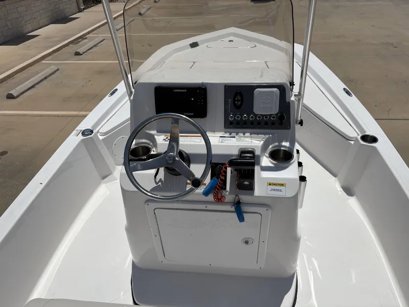 Slide: The Image of Blue Wave 1900STL 2023 - 10