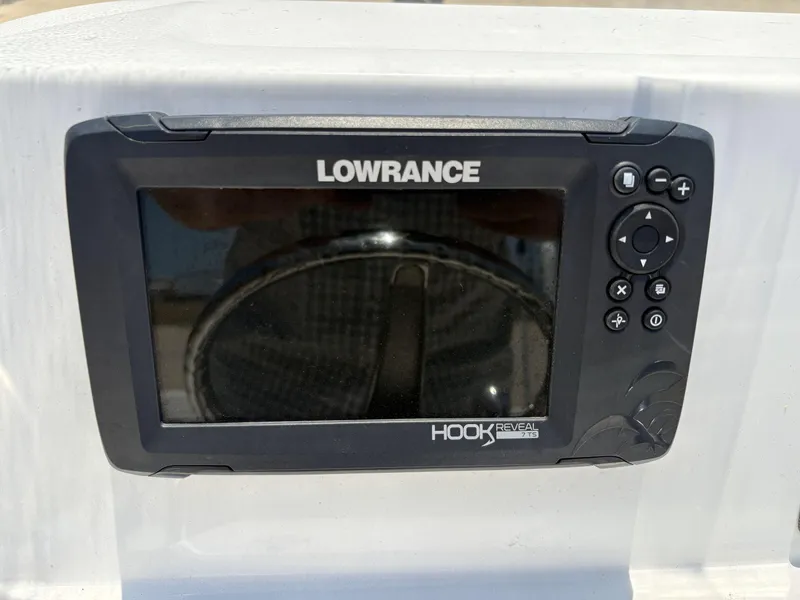 Slide: The Image of Blue Wave 1900STL 2023 - 11