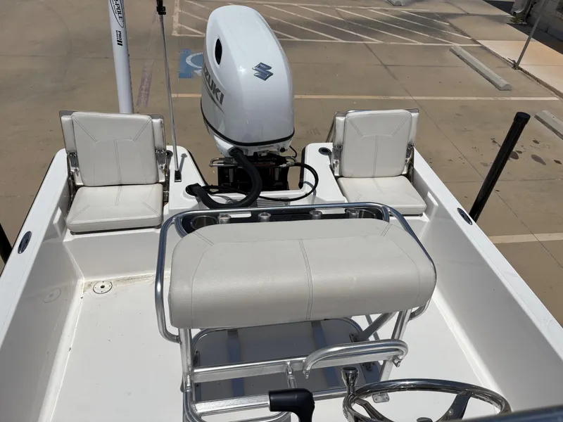 Slide: The Image of Blue Wave 1900STL 2023 - 12