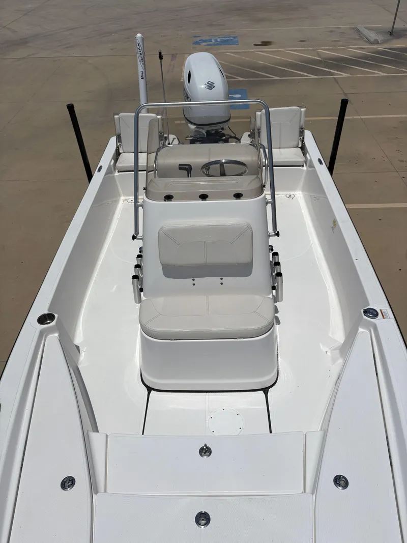 Slide: The Image of Blue Wave 1900STL 2023 - 13