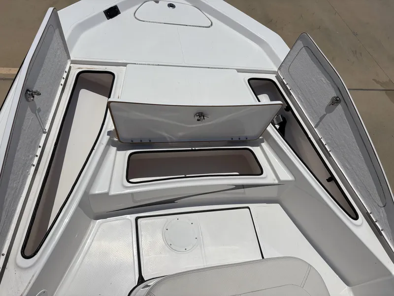 Slide: The Image of Blue Wave 1900STL 2023 - 14