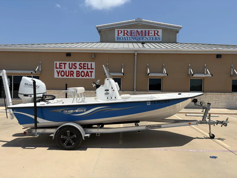 Slide: The Image of Blue Wave 1900STL 2023 - 3