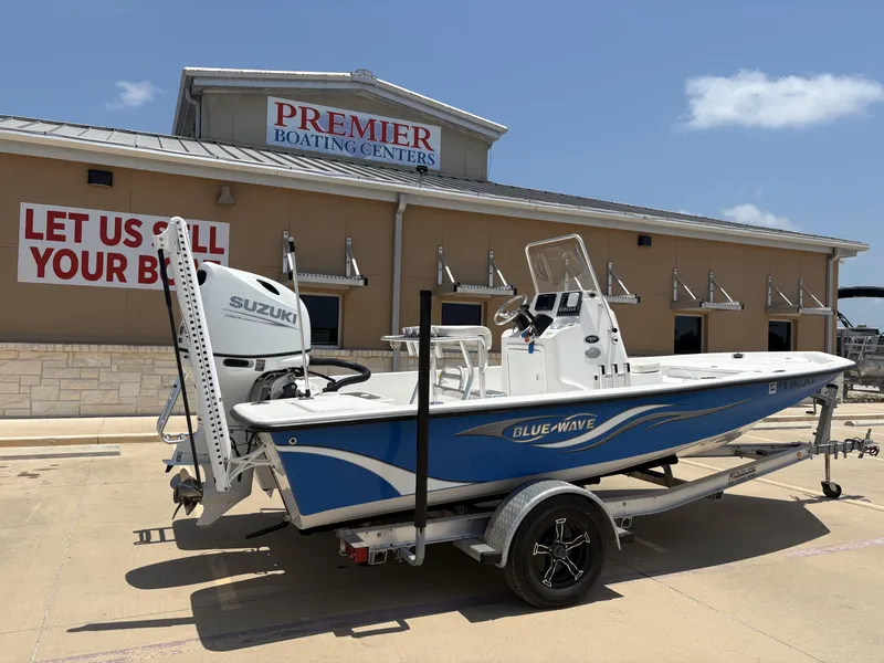 Slide: The Image of Blue Wave 1900STL 2023 - 5