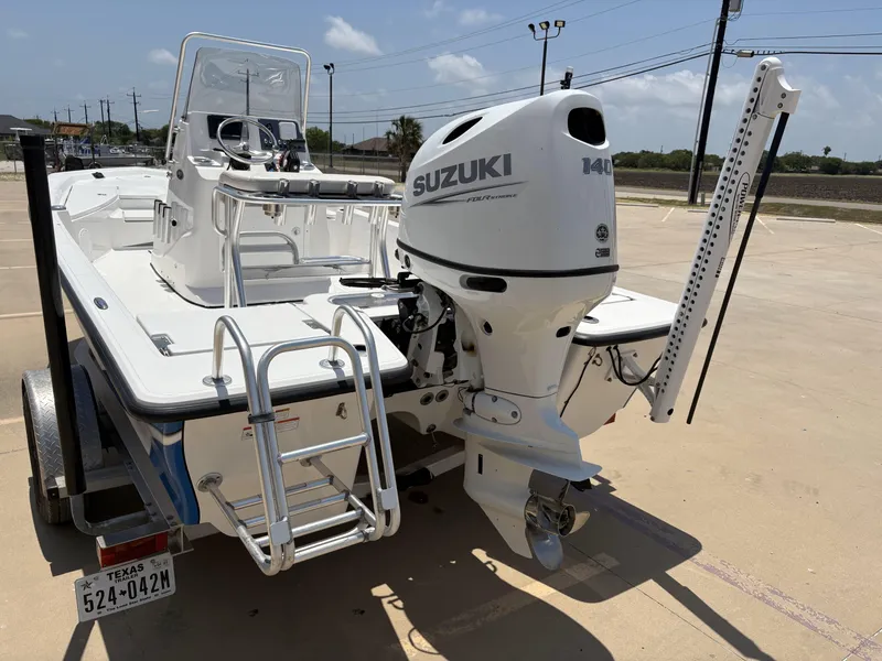 Slide: The Image of Blue Wave 1900STL 2023 - 6