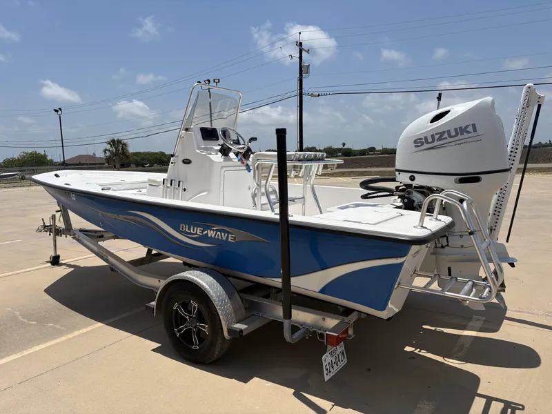 Slide: The Image of Blue Wave 1900STL 2023 - 7