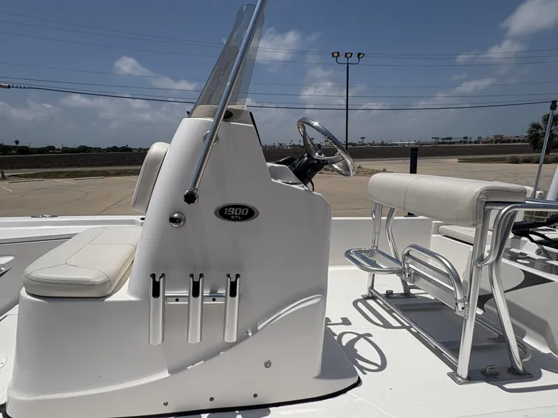 Slide: The Image of Blue Wave 1900STL 2023 - 8