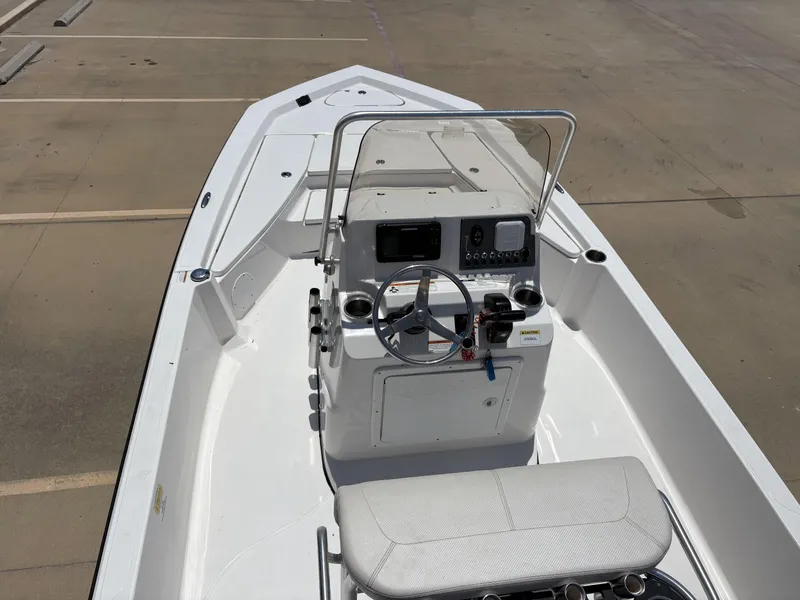 Slide: The Image of Blue Wave 1900STL 2023 - 9