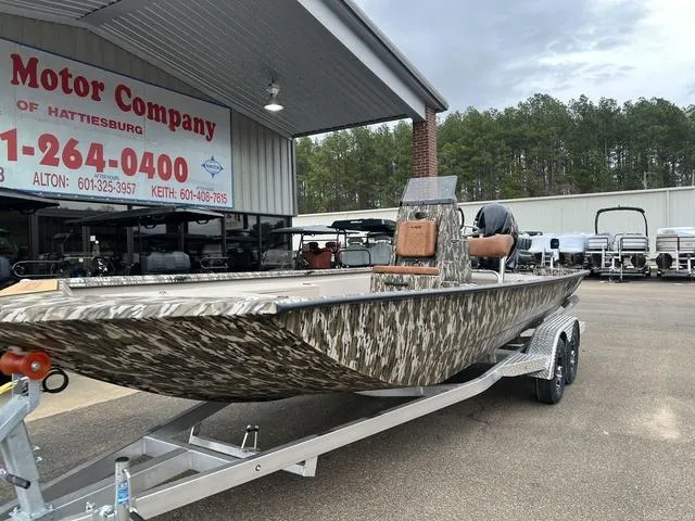 Slide: The Image of Avid 22 Recon 2025 - 2