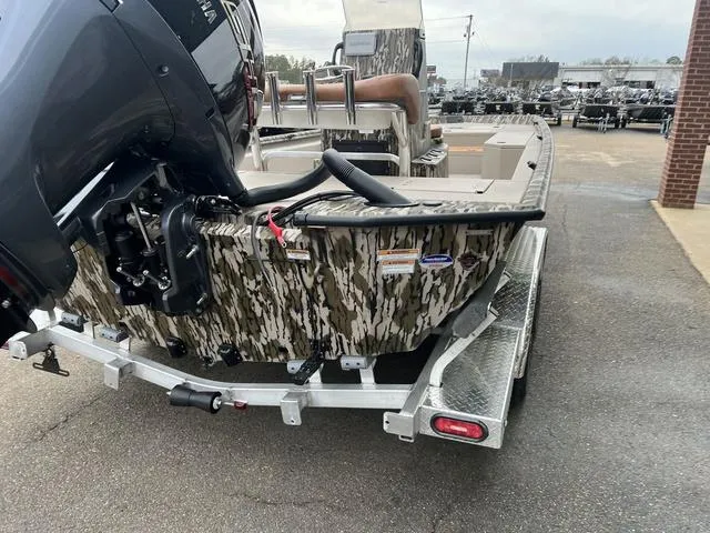 Slide: The Image of Avid 22 Recon 2025 - 9