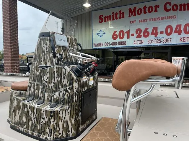 Slide: The Image of Avid 22 Recon 2026 - 11